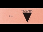 text/html; charset=utf-8 | 200