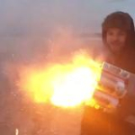 video/mp4 | 200