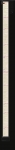 text/html; charset=utf-8 | 200