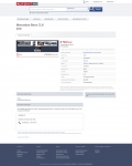 text/html; charset=UTF-8 | 200