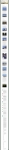 text/html; charset=UTF-8 | 200