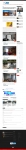 text/html; charset=UTF-8 | 200