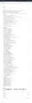 text/html; charset=utf-8 | 200