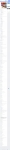 text/html; charset=UTF-8 | 200