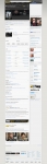 text/html;charset=UTF-8 | 200