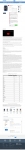 text/html;charset=UTF-8 | 200