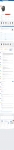 text/html; charset=UTF-8 | 200