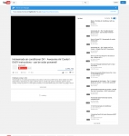 text/html; charset=utf-8 | 200