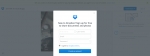 text/html; charset=utf-8 | 200