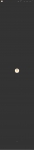 text/html; charset=UTF-8 | 200