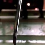 video/mp4 | 200