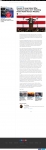 text/html; charset=utf-8 | 200