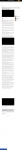text/html;charset=UTF-8 | 200