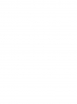 text/html; charset=utf-8 | 200