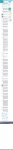 text/html; charset=UTF-8 | 200
