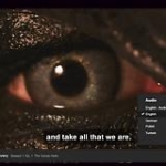image/png | 200