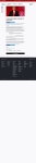 text/html;charset=UTF-8 | 200