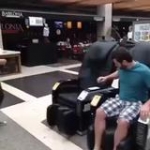 video/mp4 | 200
