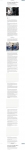 text/html; charset=utf-8 | 200