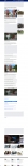text/html; charset=UTF-8 | 200