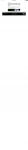 text/html; charset=utf-8 | 200