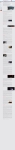 text/html; charset=utf-8 | 200