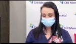video/mp4 | 200