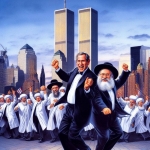 image/png | 200