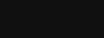 text/html | 200