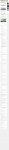 text/html; charset=UTF-8 | 200