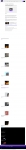 text/html; charset=UTF-8 | 200