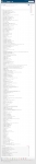 text/html; charset=utf-8 | 200