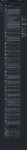 text/html; charset=utf-8 | 200