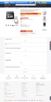 text/html; charset=utf-8 | 200