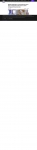 text/html; charset=UTF-8 | 200