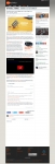 text/html; charset=UTF-8 | 200