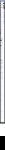 text/html; charset=UTF-8 | 200