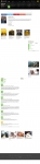 text/html; charset=UTF-8 | 200