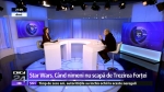video/mp4 | 200