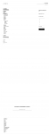 text/html; charset=utf-8 | 200