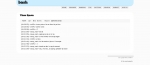 text/html; charset=UTF-8 | 200