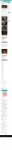 text/html; charset=UTF-8 | 200