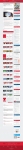 text/html; charset=utf-8 | 200
