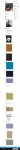 text/html; charset=utf-8 | 200