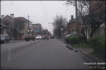 image/gif | 200