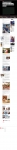 text/html; charset=utf-8 | 200