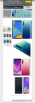 text/html; charset=iso-8859-1 | 200