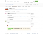text/html; charset=utf-8 | 200