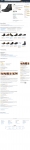 text/html; charset=UTF-8 | 200
