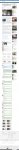 text/html; charset=utf-8 | 200